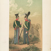 Germany, Saxony, 1832