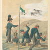 Germany, Saxony, 1832