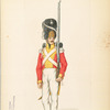 Germany, Saxony, 1832