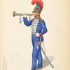 Germany, Saxony, 1832
