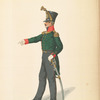 Germany, Saxony, 1832