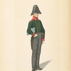 Germany, Saxony, 1832