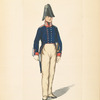 Germany, Saxony, 1832