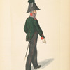 Germany, Saxony, 1832