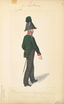Germany, Saxony, 1832