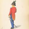 Germany, Saxony, 1832