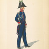 Germany, Saxony, 1832