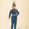 Germany, Saxony, 1832