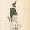 Germany, Saxony, 1832