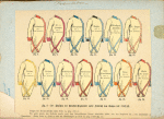 Germany, Prussia, 1740-1745