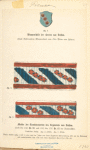 Germany, Prussia, 1740-1745