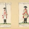 Germany, Prussia, 1740-1745