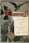 Germany, Prussia, 1746-1756