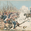 Germany, Prussia, 1746-1756