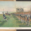 Germany, Prussia, 1746-1756