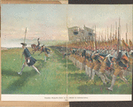 Germany, Prussia, 1746-1756