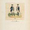 Germany, Prussia, 1746-1756