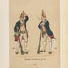 Germany, Prussia, 1746-1756
