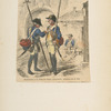 Germany, Prussia, 1746-1756