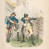 Germany, Prussia, 1746-1756