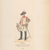 Germany, Prussia, 1746-1756
