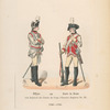 Germany, Prussia, 1746-1756