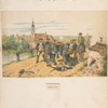 Germany, Prussia, 1756-1759