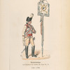Germany, Prussia, 1756-1759