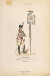 Germany, Prussia, 1756-1759