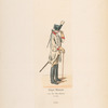Germany, Prussia, 1756-1759