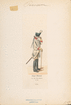 Germany, Prussia, 1756-1759