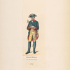 Germany, Prussia, 1756-1759