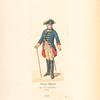 Germany, Prussia, 1756-1759