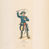 Germany, Prussia, 1756-1759