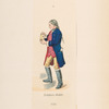 Germany, Prussia, 1756-1759