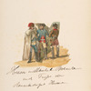 Germany, Prussia, 1756-1759