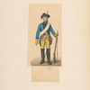 Germany, Prussia, 1756-1759