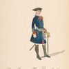 Germany, Prussia, 1756-1759