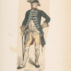 Germany, Prussia, 1756-1759
