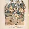 Germany, Prussia, 1756-1759