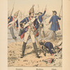 Germany, Prussia, 1756-1759