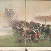 Germany, Prussia, 1756-1759