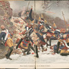 Germany, Prussia, 1756-1759