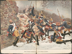 Germany, Prussia, 1756-1759