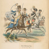 Germany, Prussia, 1756-1759