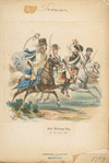 Germany, Prussia, 1756-1759