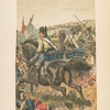 Germany, Prussia, 1756-1759