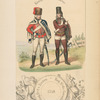 Germany, Prussia, 1756-1759