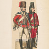 Germany, Prussia, 1756-1759