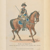 Germany, Prussia, 1760